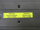 REXROTH R911325140 LINEAR ACTUATOR W/SYNCHRONOUS MOTOR T220903