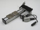 REXROTH  R911325140    For Sale