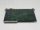 FUJI FH1017A3 VME CIRCUIT BOARD CARD SLOT T246812