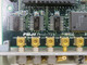 FUJI FH1017A3 VME CIRCUIT BOARD CARD SLOT T246812