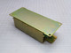 MITSUBISHI BKO-NC6800 H61 SERVO PREAMPLIFIER T249615