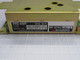 MITSUBISHI BKO-NC6800 H61 SERVO PREAMPLIFIER T249615
