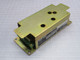 MITSUBISHI  BKO-NC6800 H61    For Sale