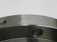 FALK 1040GL-2G SLEEVE T233855