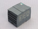 SIEMENS  6EP 1332-1SH71    For Sale