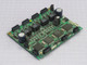 PANASONIC  KXFE0001A00 MC14CA   For Sale