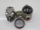 HONEYWELL YSTD924-E1A-00000-2J,F1,F6, HC,MB,(PT),SS,TG+XXXX SMART PRESSURE TRANSMITTER T246715