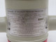 HONEYWELL YSTD924-E1A-00000-2J,F1,F6, HC,MB,(PT),SS,TG+XXXX SMART PRESSURE TRANSMITTER T246715