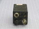 TOSHIBA IK-542F CCD CAMERA T244842