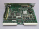 PANASONIC KXFE00F3A00 PCB CIRCUIT BOARD T249799