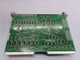 PANASONIC KXFE00F3A00 PCB CIRCUIT BOARD T249799
