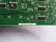PANASONIC KXFE00F3A00 PCB CIRCUIT BOARD T249799