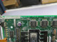 PANASONIC KXFE00F3A00 PCB CIRCUIT BOARD T249799
