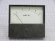 TRIPLETT 5190616 AMMETER T242299