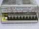 STEPPERONLINE S-400-36 SWITCHING POWER SUPPLY T249234