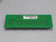 YAMATAKE 81406218-001 CIRCUIT BOARD T247201