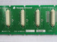 YAMATAKE 81406218-001 CIRCUIT BOARD T247201