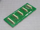 YAMATAKE  81406218-001 MX250RB02   For Sale