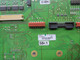 REXROTH 1070092389-AA CIRCUIT BOARD T249921