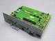 REXROTH  1070092389-AA    For Sale