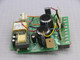 TRACO ENG POWER SUPPLY T244968