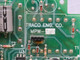 TRACO ENG POWER SUPPLY T244968