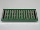 KEL 15SLOT CIRCUIT BOARD T246831