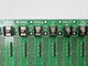 KEL 15SLOT CIRCUIT BOARD T246831