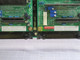 NISSIE N9POS-B0 CIRCUIT BOARD T249583