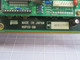 NISSIE N9POS-B0 CIRCUIT BOARD T249583