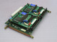 NISSIE  N9POS-B0 4TP-2B504   For Sale