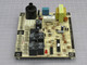 RHEEM RUUD 62-23599-04 FURNACE CONTROL CIRCUIT BOARD T248503