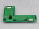 39B12659-D PWB PNL CIRCUIT BOARD T247645