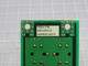 39B12659-D PWB PNL CIRCUIT BOARD T247645