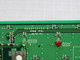39B12659-D PWB PNL CIRCUIT BOARD T247645