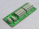 DEVICENET  75006-272-01    For Sale