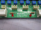 MIRTEC M12M01-020W00A CIRCUIT BOARD T249975