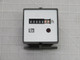 ATLAS COPCO 1089914204 HOUR RUN METER T244382