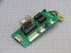 INV-HENKAN  3301-00051    For Sale
