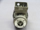 REXROTH 3 842 547 470 SERVO MOTOR T245966
