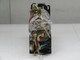THERMOPLAN STEAM BOILER T249036