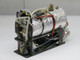 THERMOPLAN      For Sale