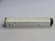 TECTROL TC51S-1461 BEL POWER SOLUTIONS T244979