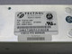 TECTROL TC51S-1461 BEL POWER SOLUTIONS T244979