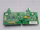 NCR SC4840101999A CIRCUIT BOARD T249776