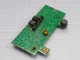NCR  SC4840101999A    For Sale
