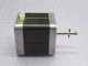 MINEBEA 17PM-K444BN02CA STEPPER MOTOR T250030