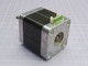 MINEBEA 17PM-K444BN02CA STEPPER MOTOR T250030