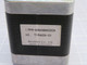 MINEBEA 17PM-K444BN02CA STEPPER MOTOR T250030