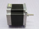 MINEBEA 23KM-C050CN01CA STEPPER MOTOR T250031